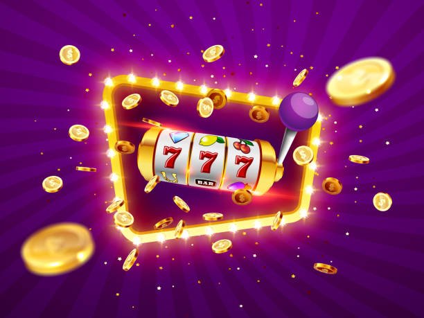 Wajah bahagia pemain menikmati taruhan sportsbook dan live casino di semangat4d