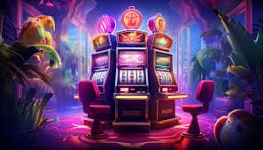 Tampilan lobby game semangat4d lengkap dengan berbagai kategori permainan